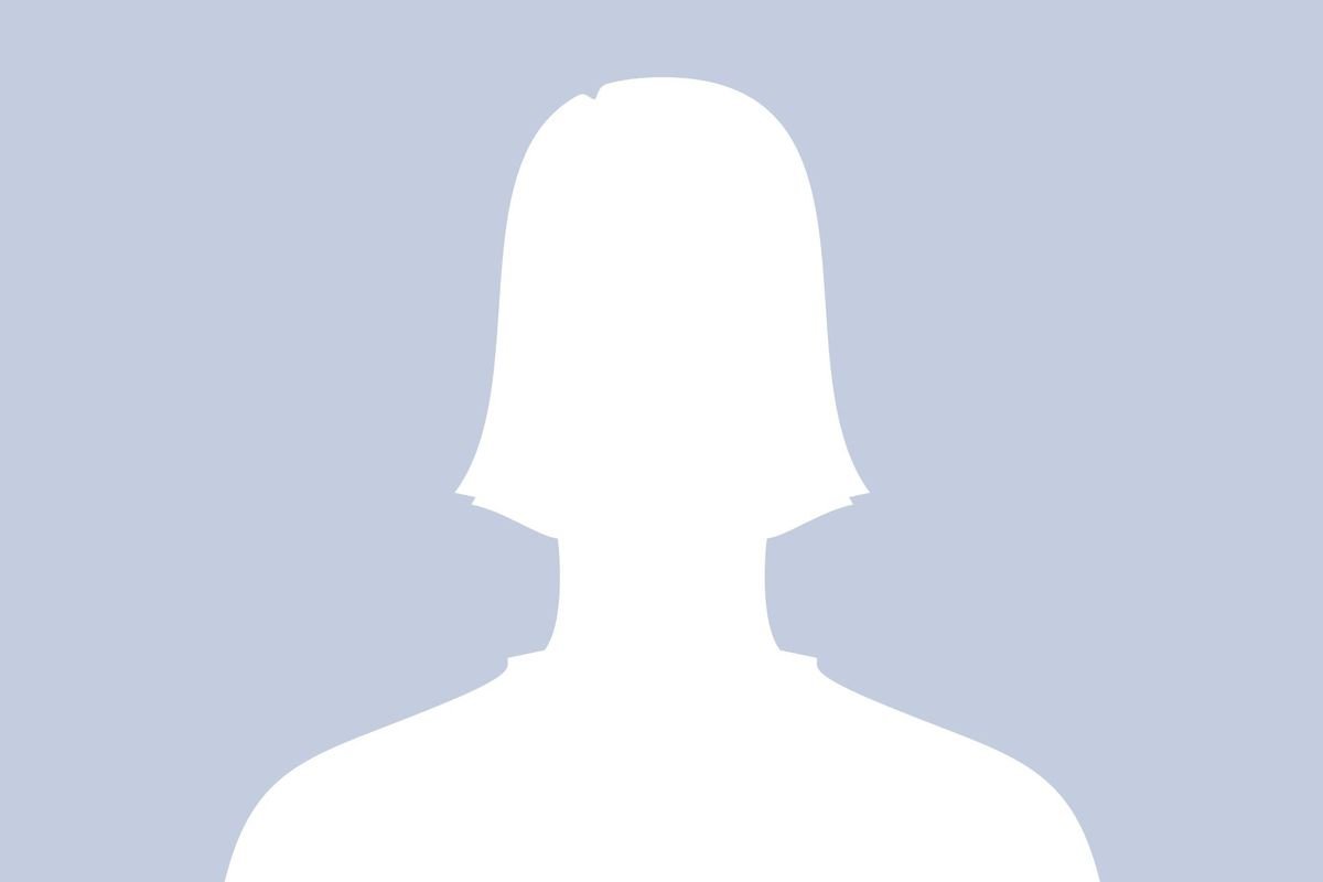 Lauren R. - California, USA