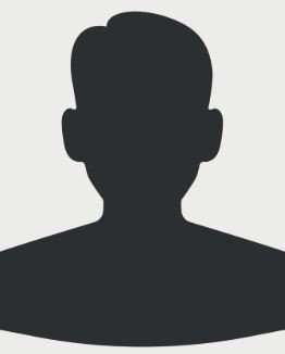 Johann M. - Kaiserslautern, DE