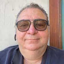 Michael Thompson - Houston, Texas