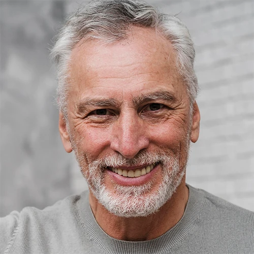 James T. - Illinois, USA