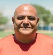 Michael S. - Texas, USA