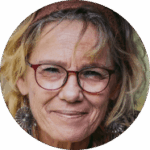 Sarah R. - California, USA