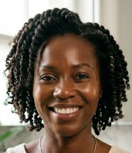 Linda R. - Columbus, USA