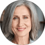 Suzan M. - Illinois, USA