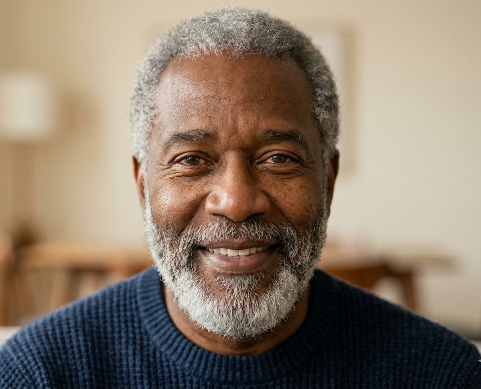 Michael S. - Texas, USA